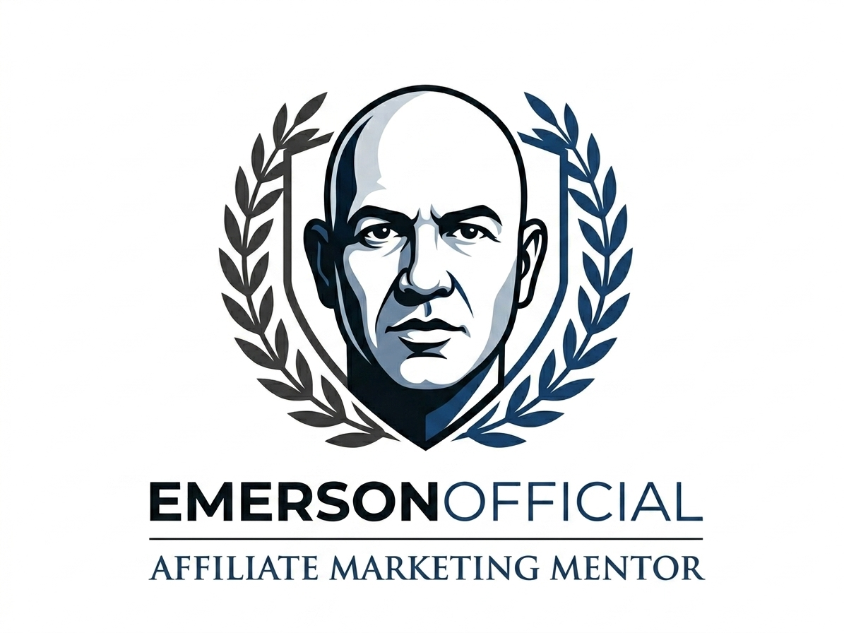 Affiliate Marketing-How It Works, Why It Works, and How High‑Ticket Offers Accelerate Your Income